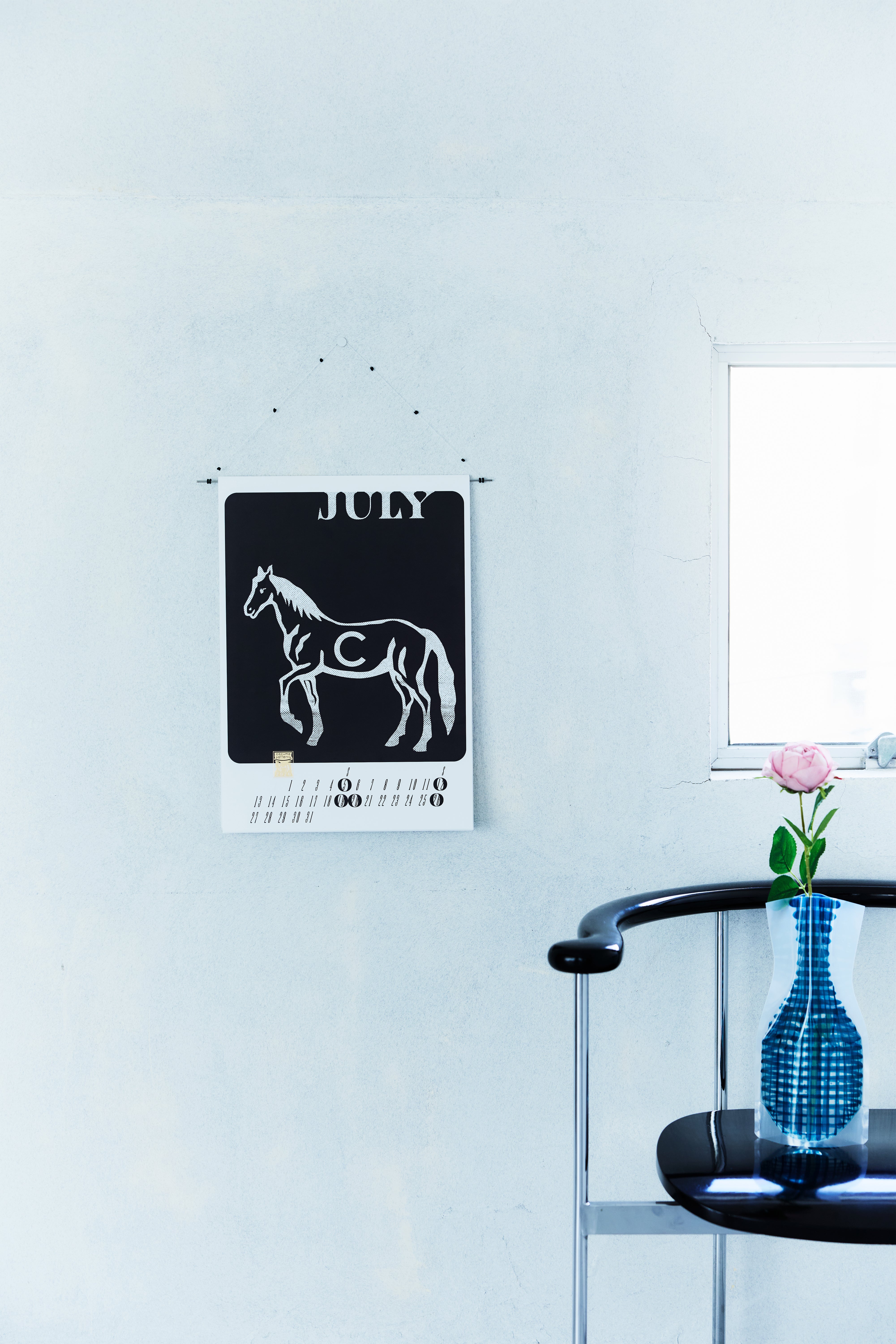 CACUMAのこと　渡邉良重