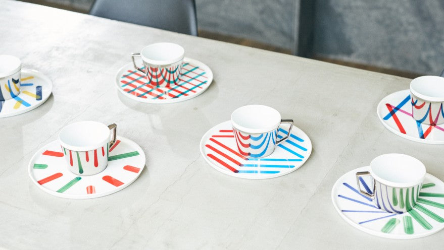 new_cupandsaucer | D-BROS
