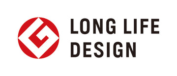 D-BROSのフラワーベースが、2020年度グッドデザイン・ロングライフデザイン賞を受賞しました！