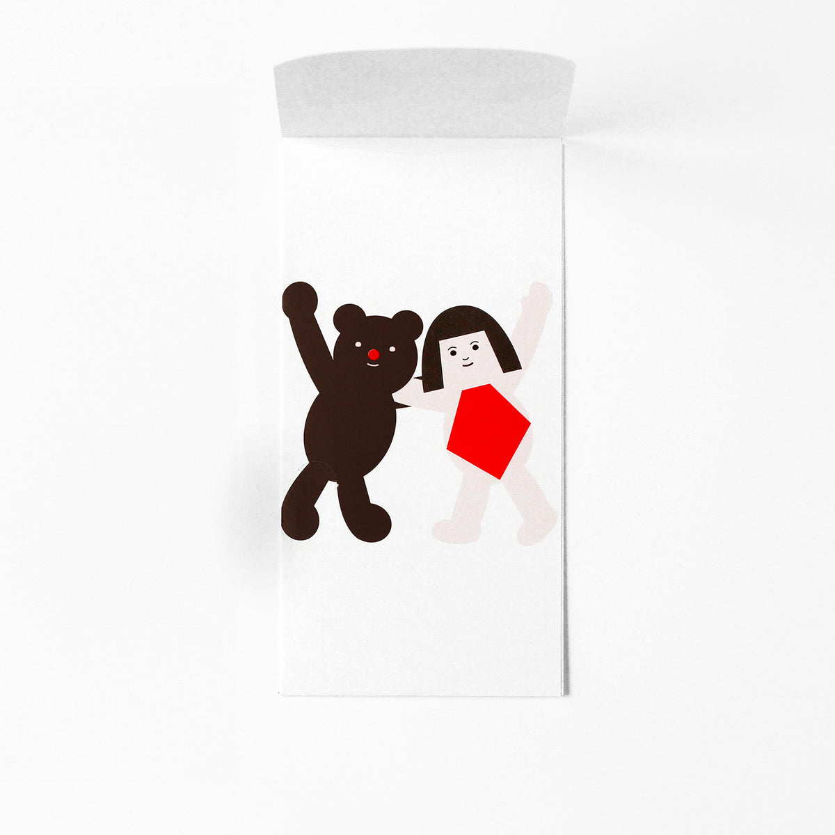 0ee5ac2796b6a30335f049e185f97f