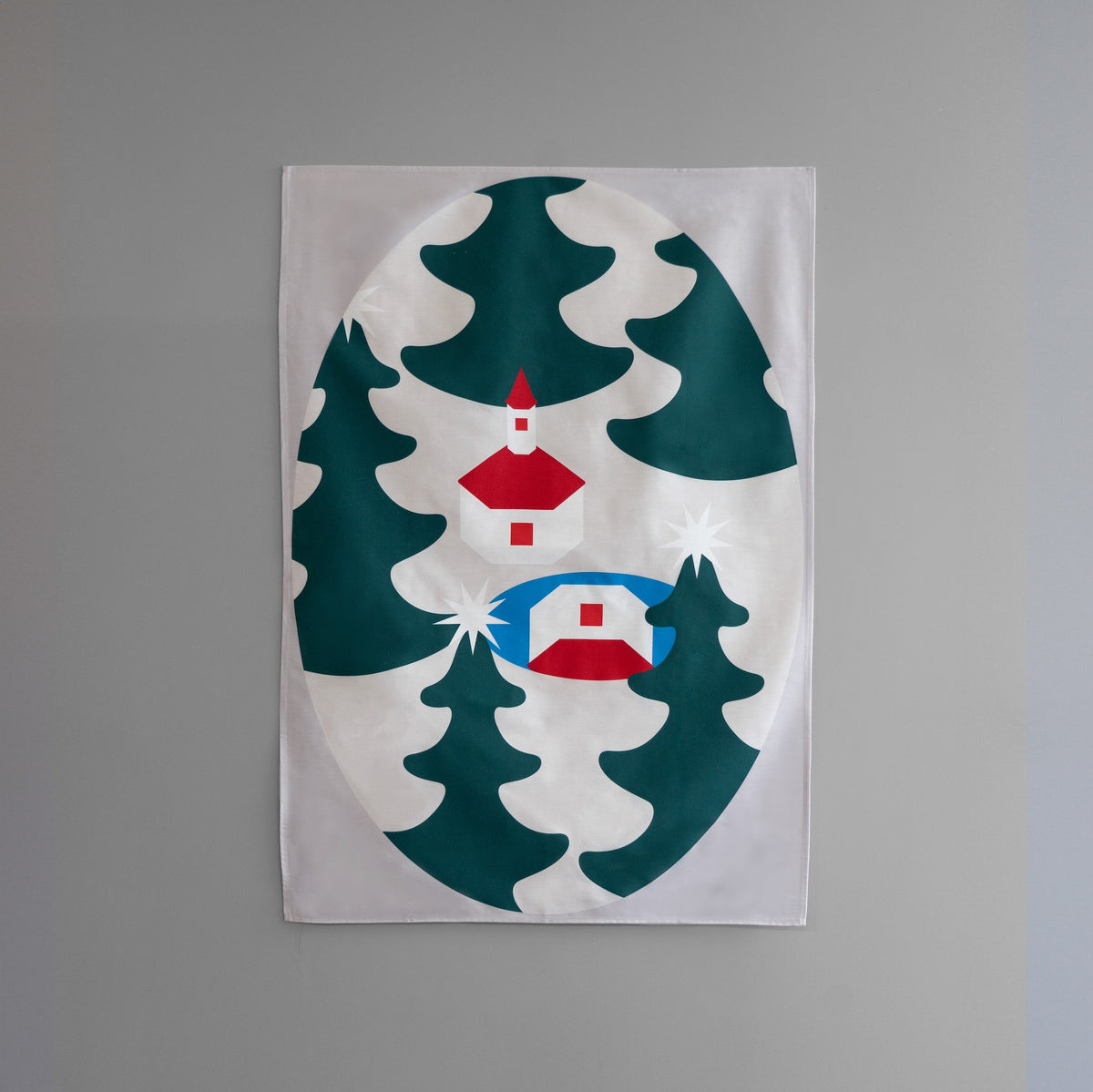 1104_1200x1200.jpg?v=1730780412