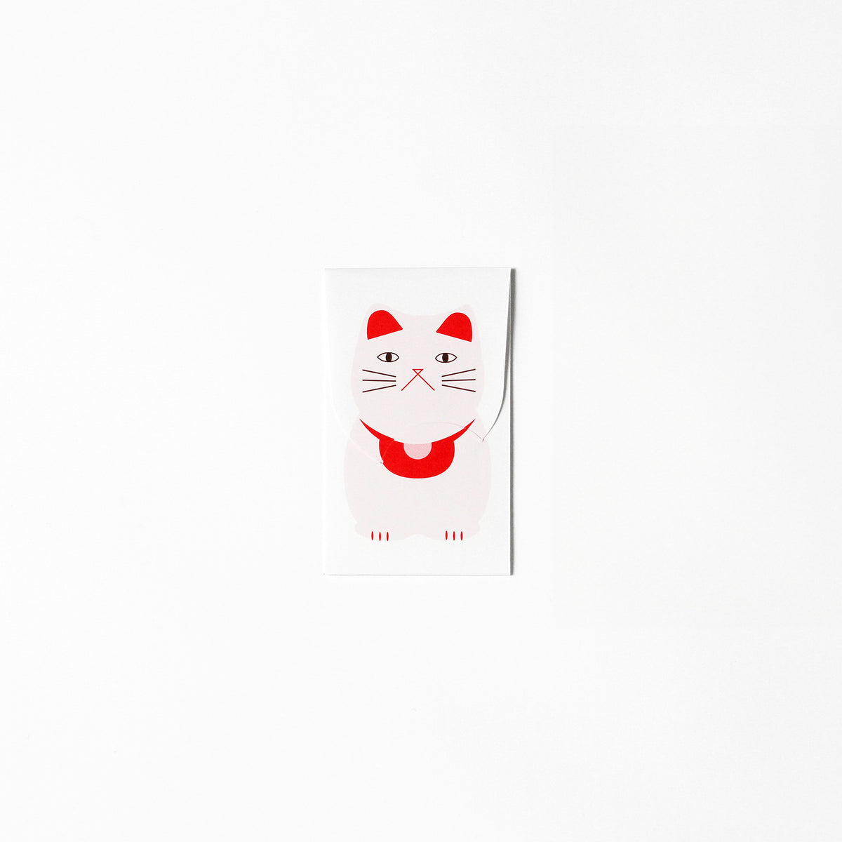 1_5c30ff8a-de42-4e83-be76-