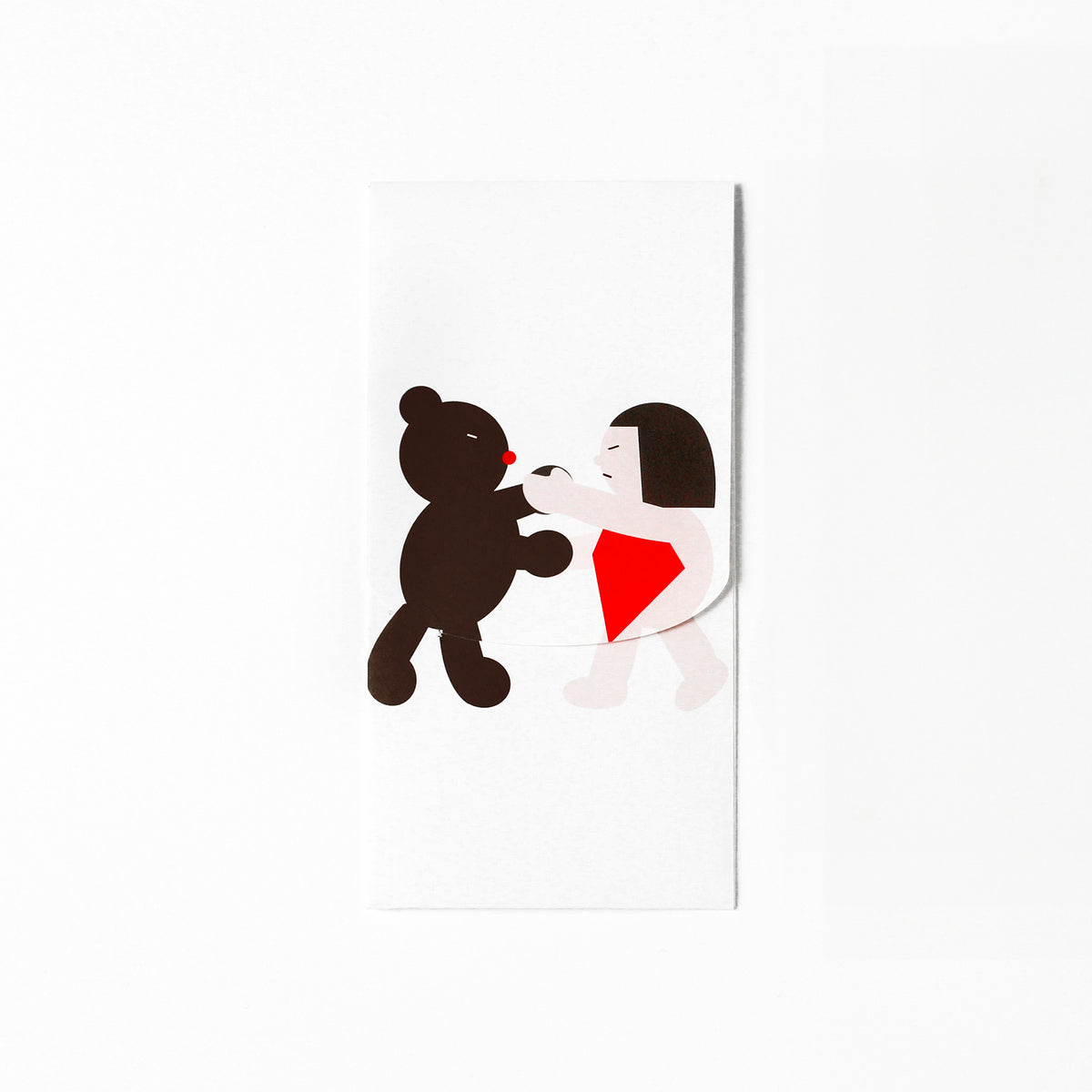 1_9826d222-0dab-41ed-b3c0-