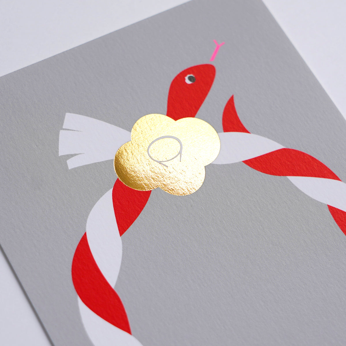 2025年度　しめ縄no.799 2025年度しめ縄no.799 2025年度しめ縄no.816