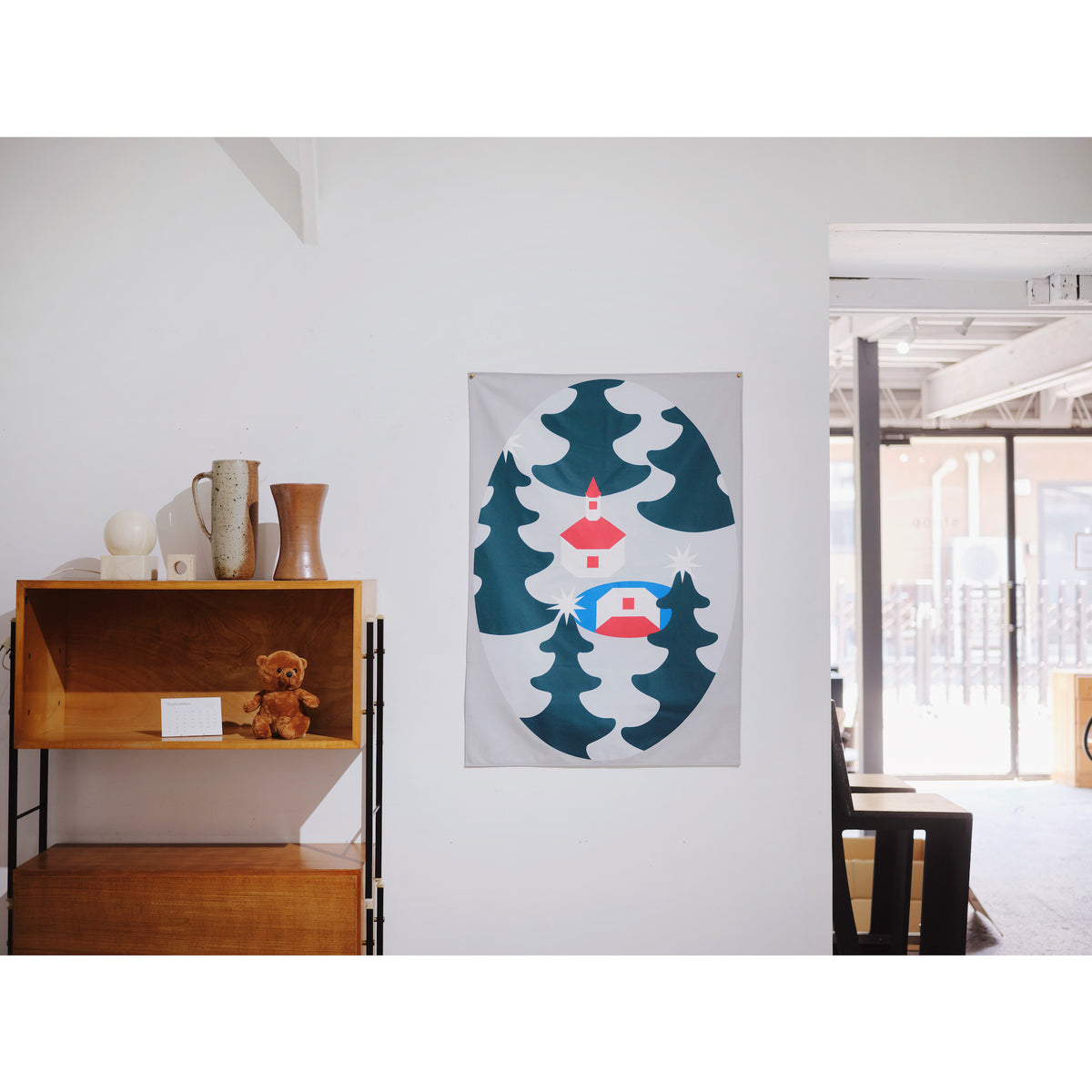 2025_xmas_tapestry_forest_1200