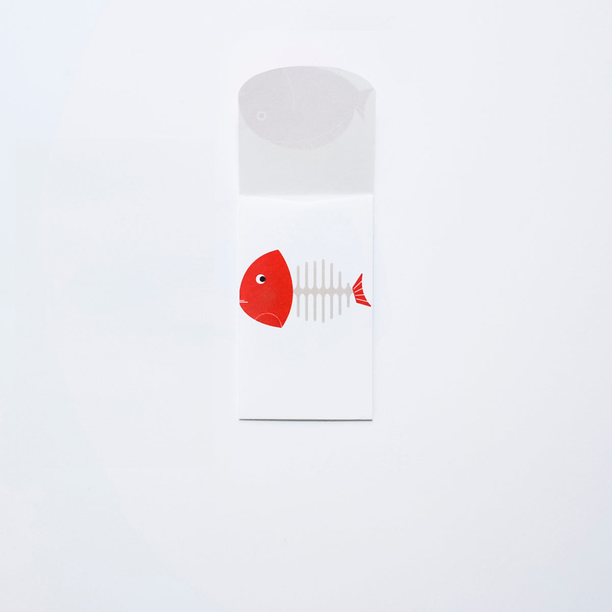 2_86471c7e-2900-4d60-bcb0-