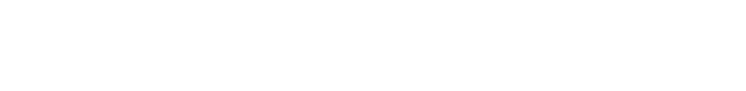 2026年は、ポルトガルを旅しましょう。