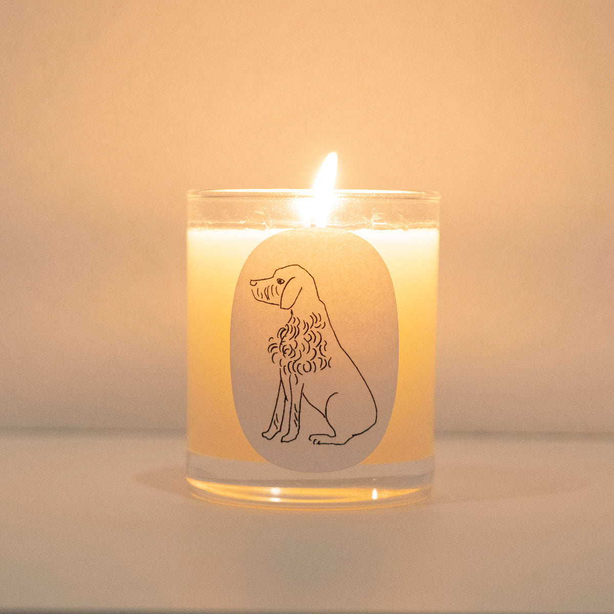 candle2_667e05d5-281c-4051-