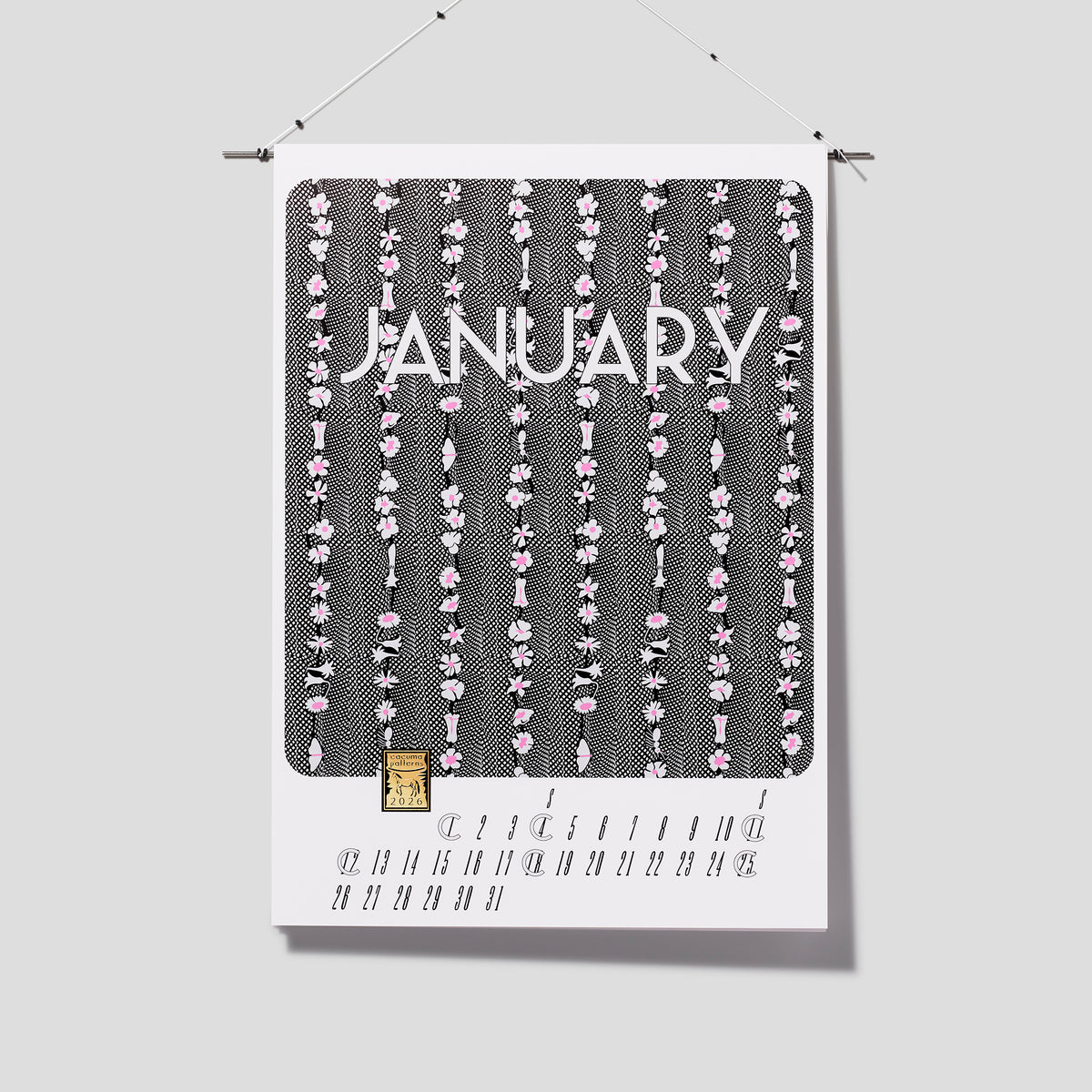 ec_1_7a4a9854-e7af-4210-a316-