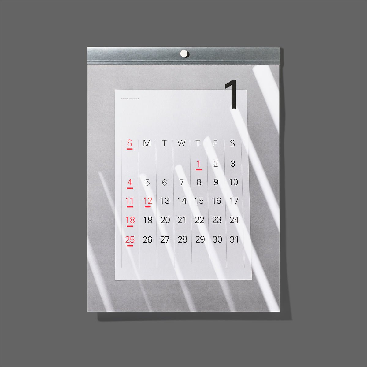 ec__1_1200x1200.jpg?v=1755739137