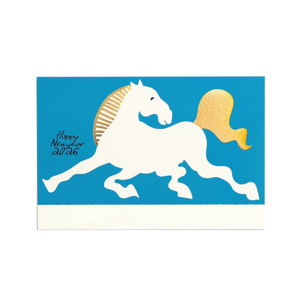 ec_koyama_blue_1200x1200.jpg?v