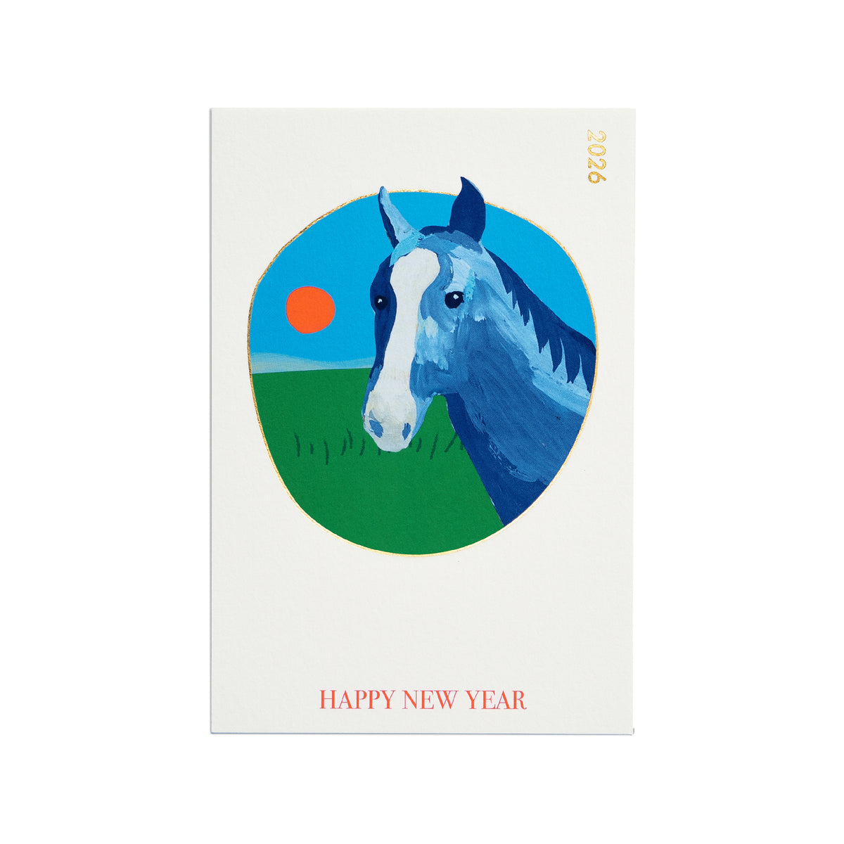 ec_megumi_up_1200x1200.jpg?v=