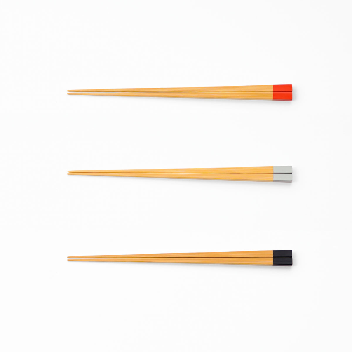 hashi-01_d3ea4ec0-f7b6-42cb-