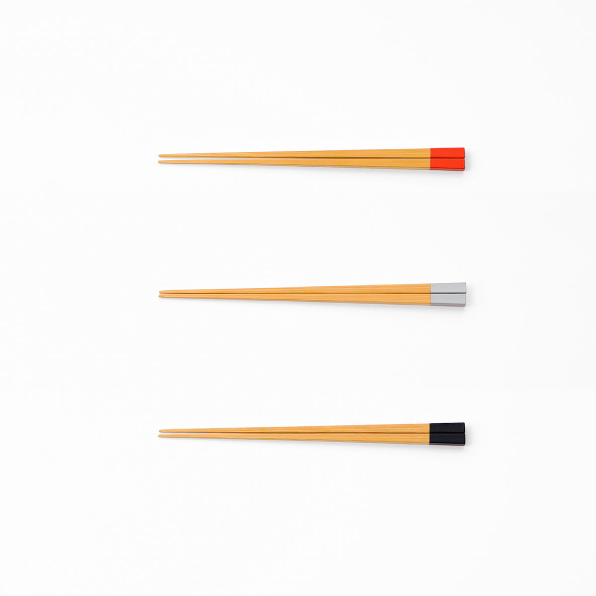hashi-18.5cm_1200x1200.jpg?v=