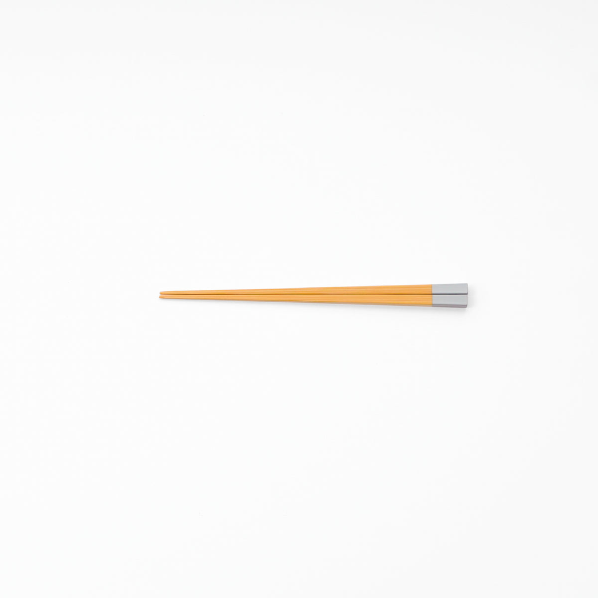 箸（小 - 18.5cm） | D-BROS