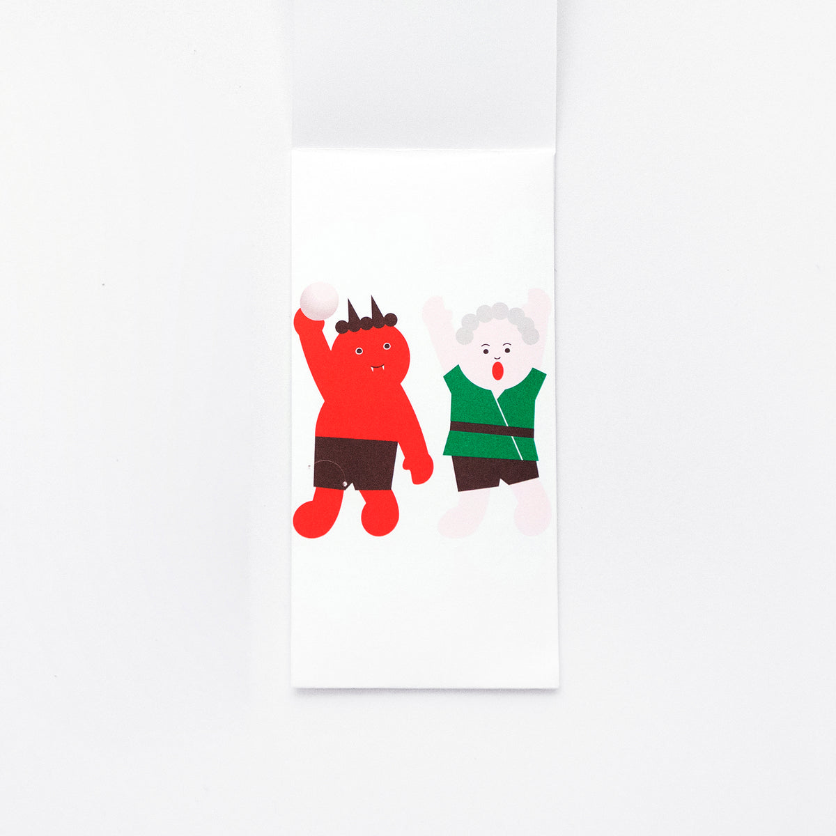 ぼちぼち出品予定です。さま専用オーダーページ ぽち袋 おとし玉｜PC おとし玉 ぽち袋 富士山柄B(25618006)｜ミドリ