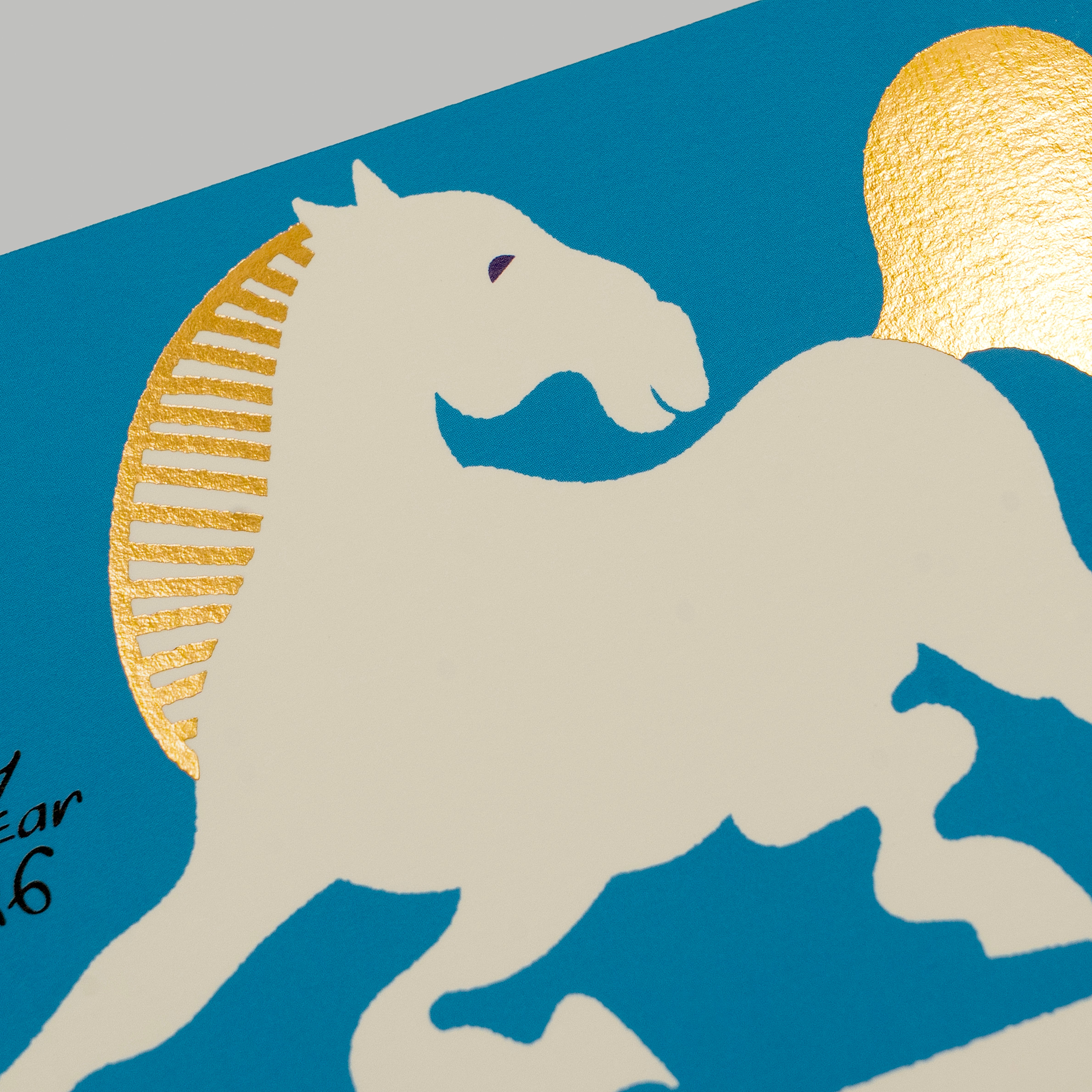 *希少 D-BROS公式 2024 私製 年賀状 / 1セット同柄5枚入り 辰 楽天市場】d bros 年賀状の通販