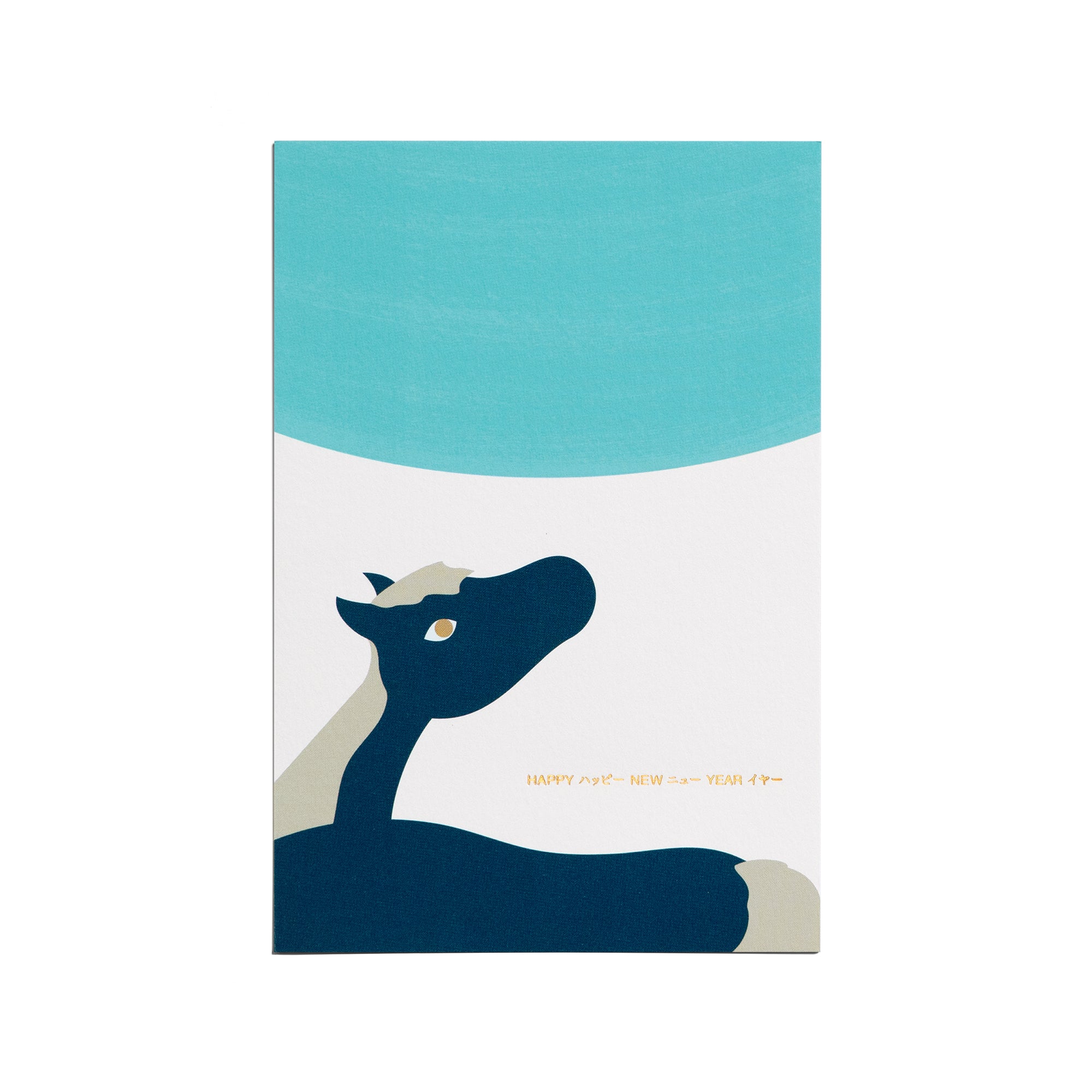 商品 | New year item | D-BROS