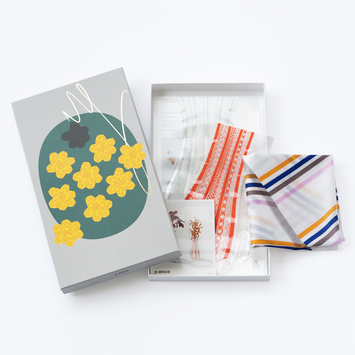 03_7aa57a3a-29b0-4e2a-8639-