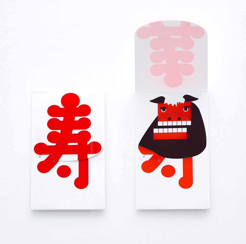 1_1c16c9de-c555-4220-8e39-