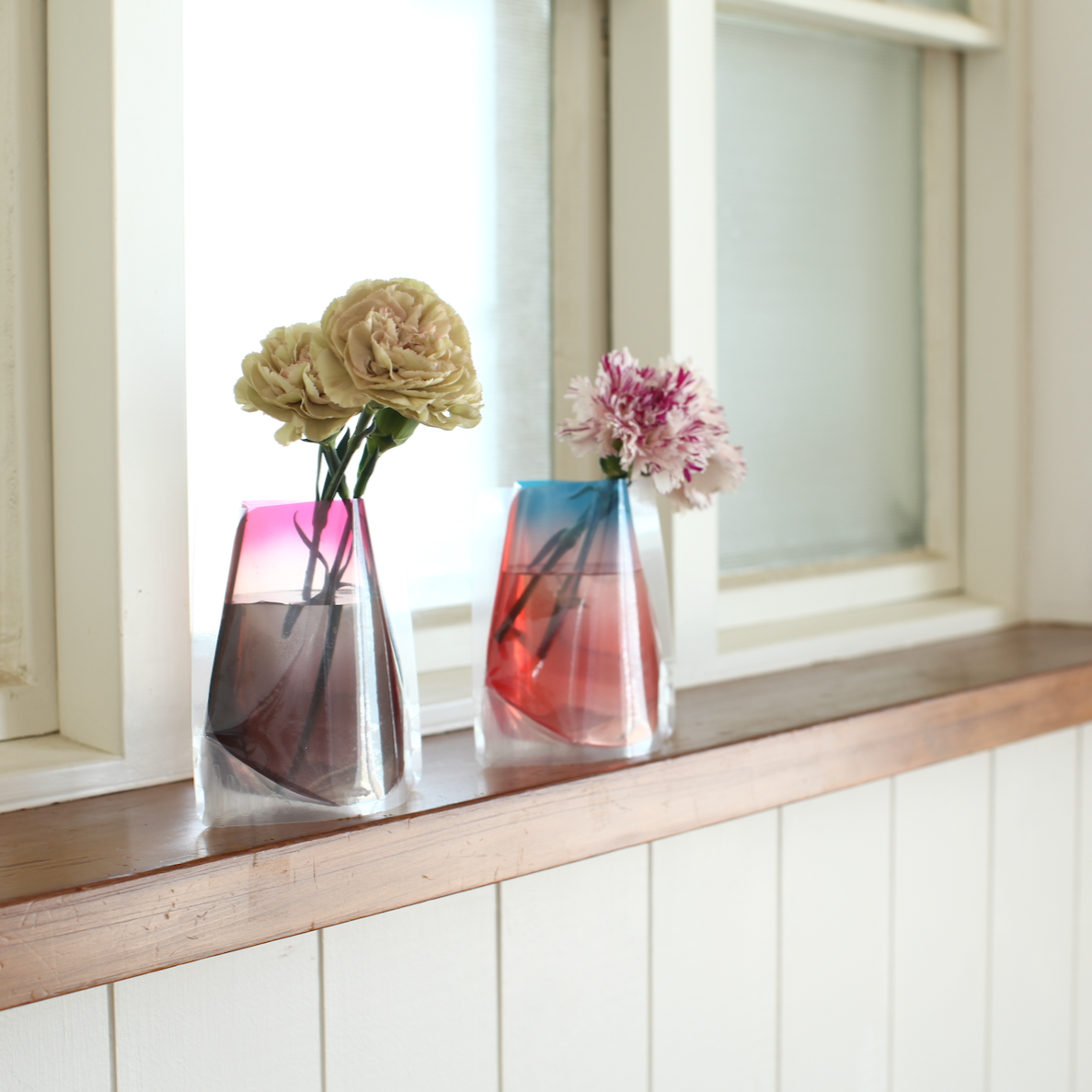 フラワーベース RB/S | D-BROS