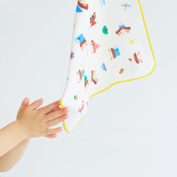 Children's handkerchief
