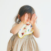 Load image into Gallery viewer, Children&#39;s handkerchief