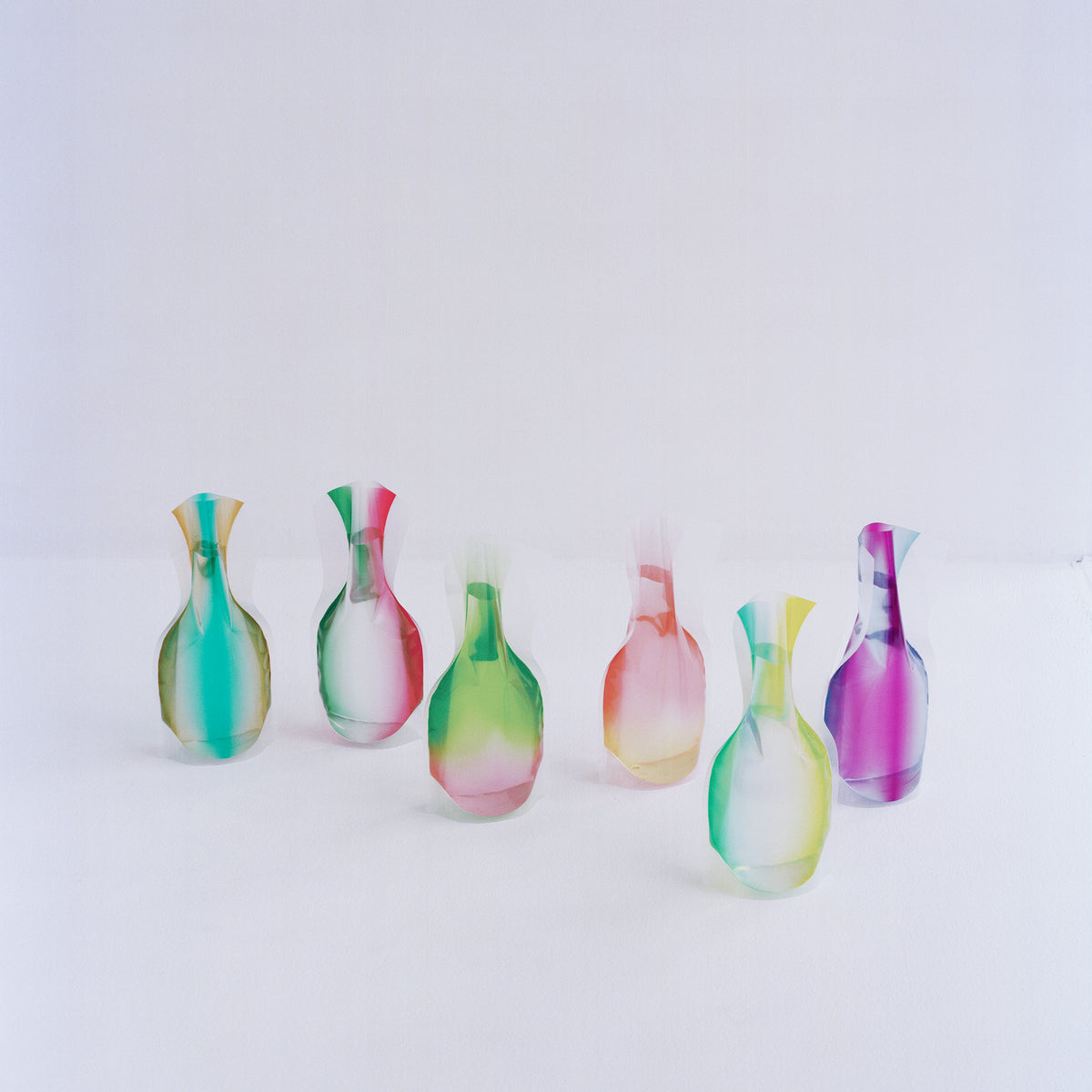 斗彩花瓶 Flowervase_all_empty_fb352670-