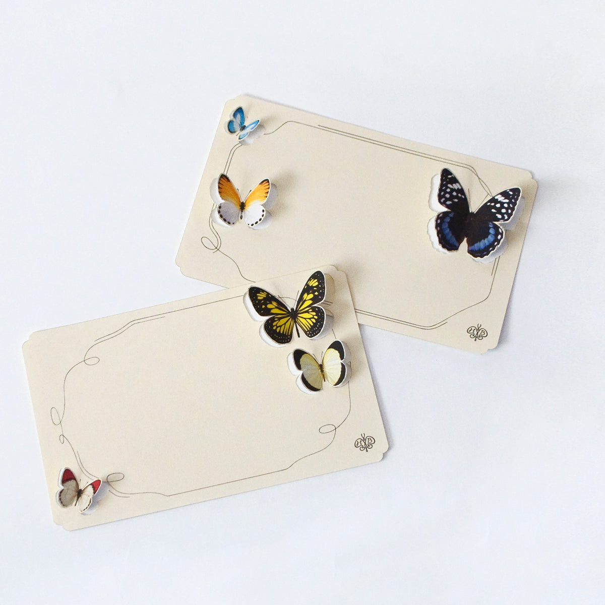 HB_03_1200x1200.jpg?v=1619599775