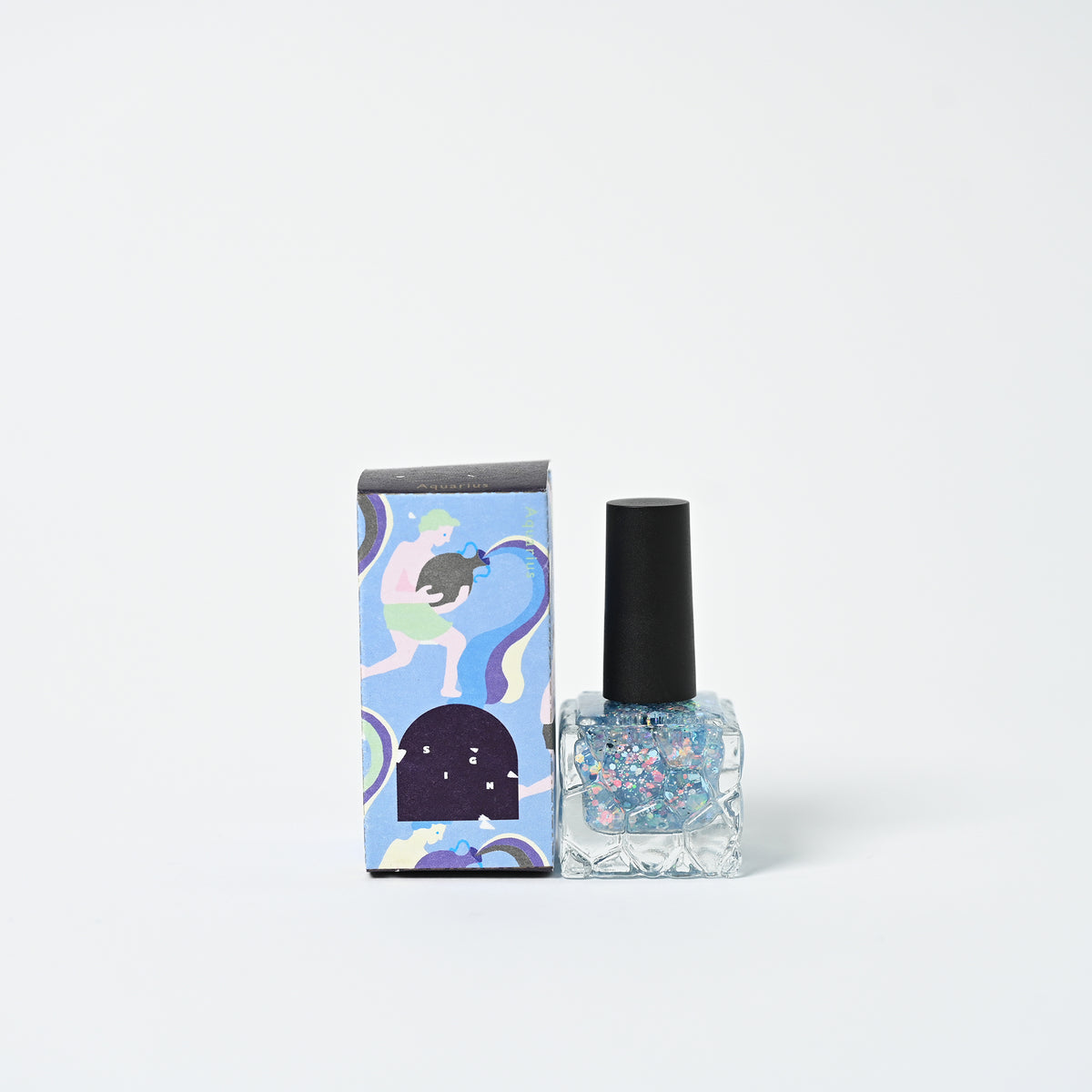 LUZ171439_1200x1200.jpg?v=