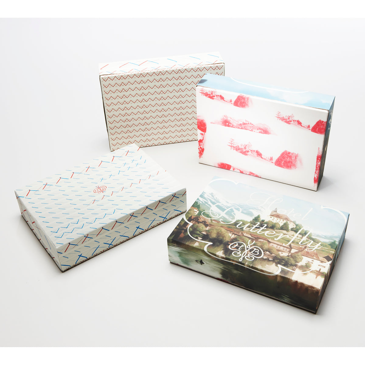 box_001_1200x1200.jpg?v=1619600384