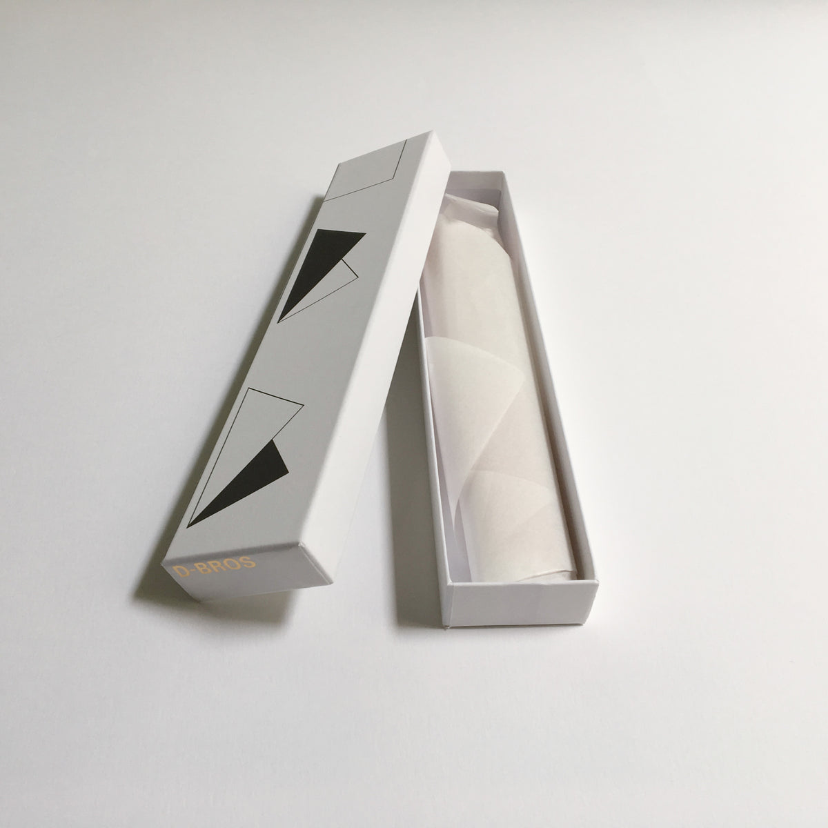 hanaさま専用 高周波エンジンゼネレーター | FG-210H | 三笠産業 | 小型建設