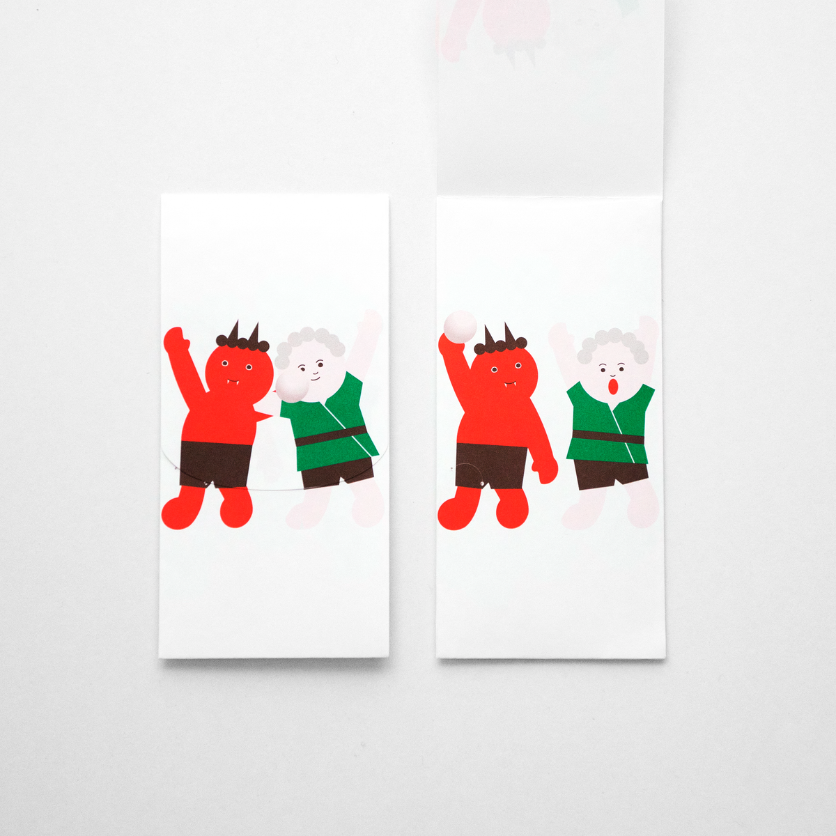 ぼちぼち出品予定です。さま専用オーダーページ kobutori_1200x1200.png?v=