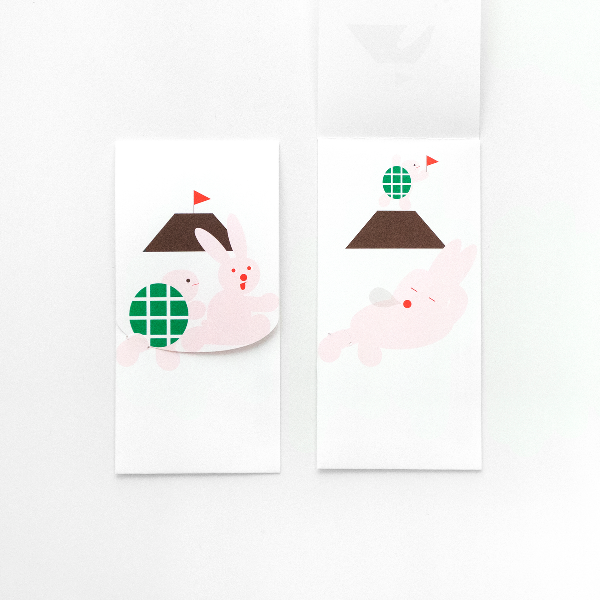 usagitokame_09a16b2c-0f52-44b6